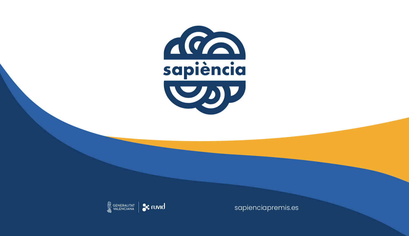 Sapiencia Premis