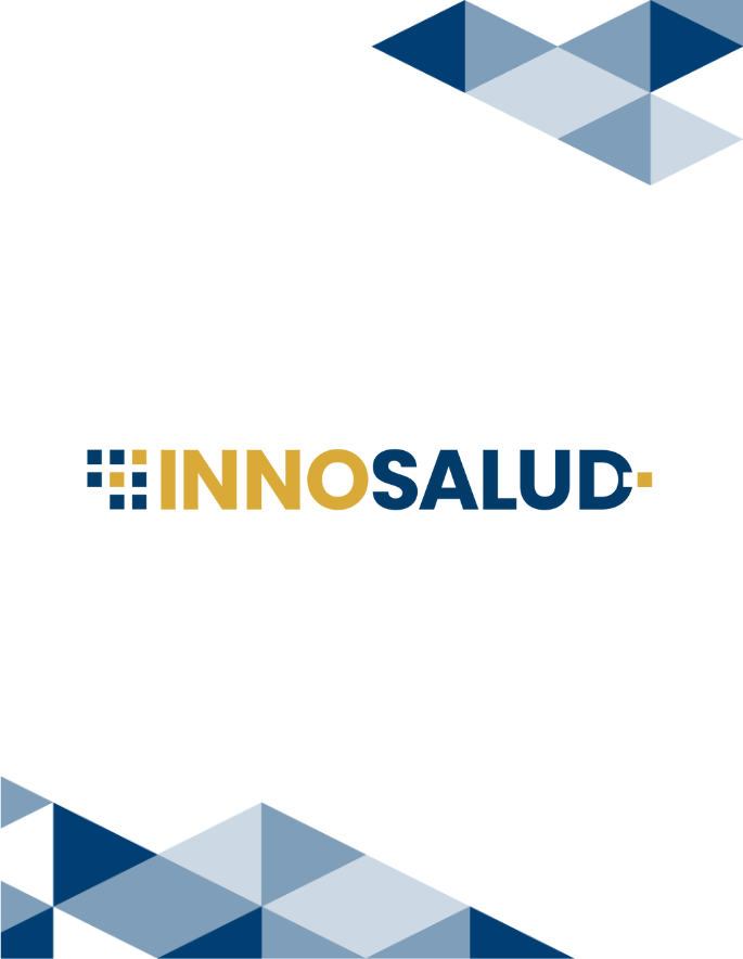 Diseño sin título (13)