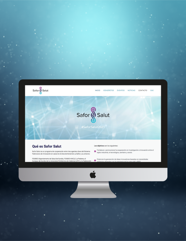 Diseño sin título (14)