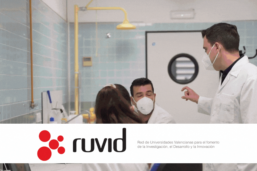 Diseño sin título (3) (1)